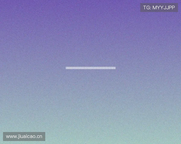 一站式在线观看电视直播平台畅享高清实时节目体验与多屏互动娱乐新方式 一站式在线观看电视直播平台畅享高清实时节目体验与多屏互动娱乐新方式