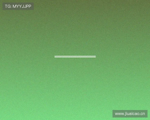 雨燕免费足球直播打造球迷实时观赛互动新体验全程高清稳定流畅服务平台