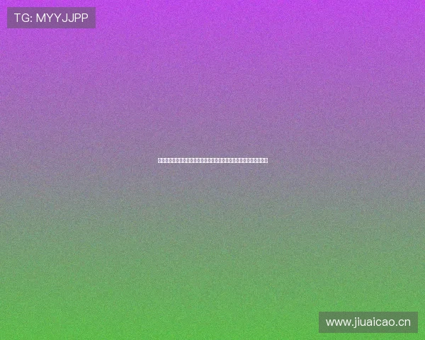 专业体育直播电脑配置方案与性能优化全解析指南实战推荐及选购思路