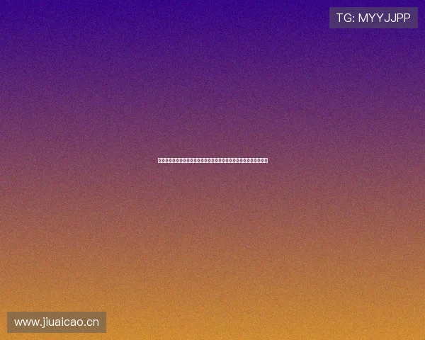 免费看球直播软件推荐与高清赛事观看全攻略指南平台精选与比分技巧