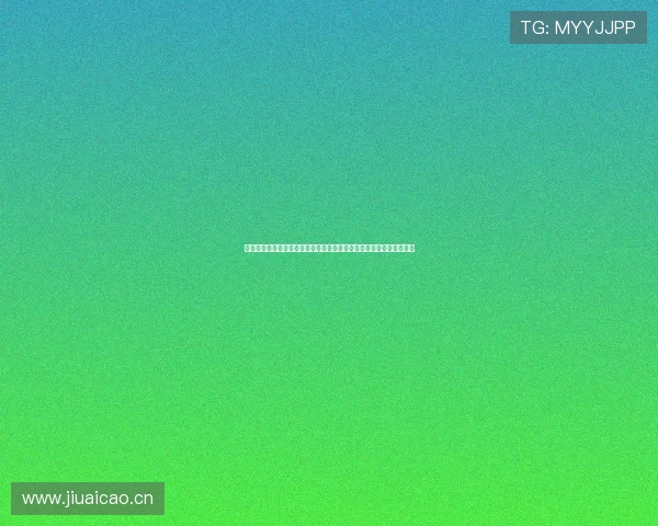 五星体育官网直播在线观看全新体验尽在此平台免费在线观看精彩赛事