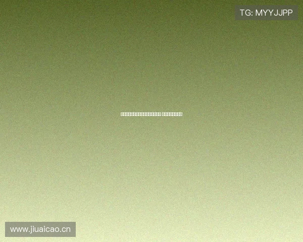 聚力视频体育直播精彩赛事全面覆盖 精彩瞬间随时回放